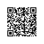 951462-2061609-AR-PT QRCode