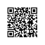 951462-8012206-AR QRCode