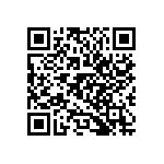 951462-8012506-AR QRCode