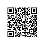 951464-2061409-AR-PT QRCode