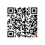 951464-2061409-AR-TP QRCode