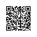 951464-2061709-AR-TP QRCode