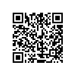 951464-2062309-AR-TP QRCode