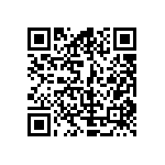 951464-8060806-AR QRCode