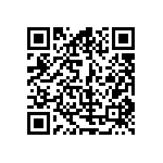 951464-8061506-AR QRCode