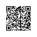 951464-8061906-AR QRCode