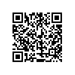 951466-2011309-AR-PT QRCode