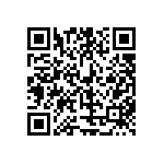 951466-2011609-AR-PT QRCode