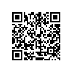 951466-2012309-AR-TP QRCode