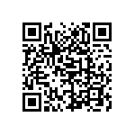 951468-2011309-AR-PT QRCode