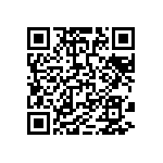 951468-2011309-AR-TP QRCode