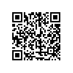 951468-2011609-AR-PT QRCode