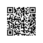 951468-2011609-AR-TP QRCode