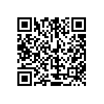 951468-2012309-AR-TP QRCode