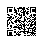 951468-2061409-AR-PT QRCode