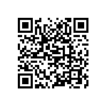 951468-2061609-AR-PT QRCode