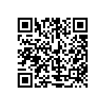 951468-2062009-AR-PT QRCode