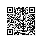 951468-2062009-AR-TP QRCode