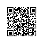 951468-8011106-AR QRCode