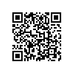 951468-8012206-AR QRCode