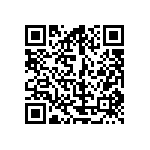 951468-8012506-AR QRCode