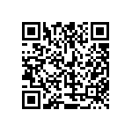 951470-2011309-AR-TP QRCode