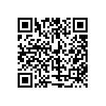 951470-2011409-AR-PT QRCode