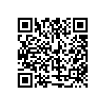 951470-2011409-AR-TP QRCode