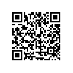 951470-2011609-AR-PT QRCode