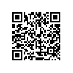 951470-2012309-AR-PT QRCode