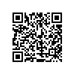 951470-2061309-AR-PT QRCode