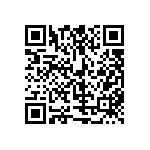 951470-2061409-AR-TP QRCode