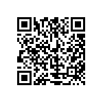 951470-2062009-AR-TP QRCode