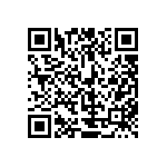 951470-2062309-AR-PT QRCode