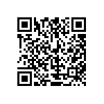 951470-2062309-AR-TP QRCode