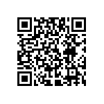 951470-8012206-AR QRCode