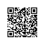 951470-8062206-AR QRCode