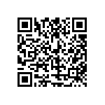 951472-2011609-AR-TP QRCode