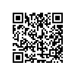 951472-2011709-AR-TP QRCode