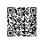 951472-2012009-AR-PT QRCode