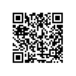 951472-2061609-AR-TP QRCode