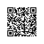 951472-2061709-AR-PT QRCode