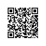 951472-2062009-AR-PT QRCode