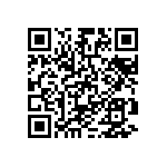 951472-8011106-AR QRCode