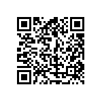 951472-8011506-AR QRCode