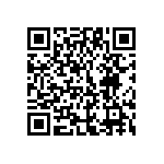 951474-2011409-AR-PT QRCode