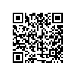 951474-2011409-AR-TP QRCode