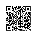 951474-2011609-AR-PT QRCode