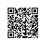 951474-2012309-AR-PT QRCode