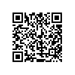 951474-2061309-AR-TP QRCode